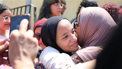 اعرف مجموعك الجديد، لينك نتيجة الثانوية العامة 2024 بعد التعديل بالاسم ورقم الجلوس لشعبة علمي علوم