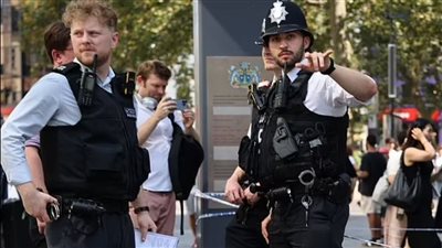 إحصاءات صادمة تكشف تسجيل جريمة اغتصاب كل ساعة في لندن