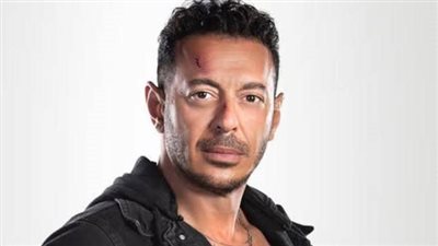  القبض علي مصطفي شعبان في حكيم باشا 