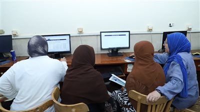 تنسيق الجامعات 2024، القواعد الواجب مراعاتها في تسجيل الرغبات إلكترونيا