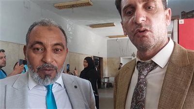 بعد الحكم بالمؤبد على طبيب بالدقهلية، كواليس ظهور المتهم الحقيقي بقتل سائق (فيديو)