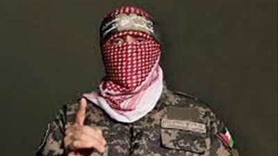 القسام تعلن مسئوليتها عن عملية أرئيل