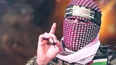 أبو عبيدة يعلن تحقيقات مقتل الأسير الإسرائيلي: الحارس انتقم منه بعد استشهاد طفليه 