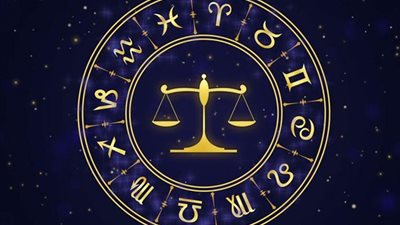 توقعات برج الميزان 2025، رياح التغيير لحياتك العاطفية والمهنية في انتظارك