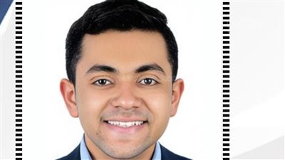 بعد تعديل درجته، الثاني بالثانوية علمي رياضة: كنت حاسس إن فيه حاجة غلط