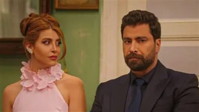 حلقتان تفصلنا عن النهاية، أبرز التوقعات لأحداث مسلسل 