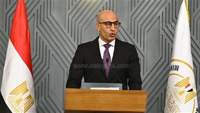 أول تحرك برلماني حول تغيير النتائج في الثانوية العامة 