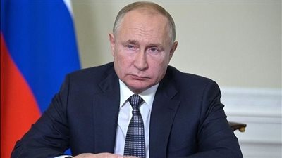 روسيا تصادق على اتفاقية تبادل السجناء مع الكويت