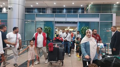 تحرك برلماني حول نتائج بعثة مصر في أولمبياد باريس 2024