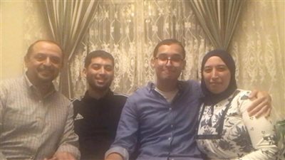 الثاني على الجمهورية علمي 