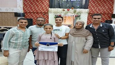 الشرقية قبل وبعد تعديل نتيجة الثانوية، قفزة بالمركز الأول دمج علمي علوم ومكفوفين وابن بهنباي يلتحق بالقائمة