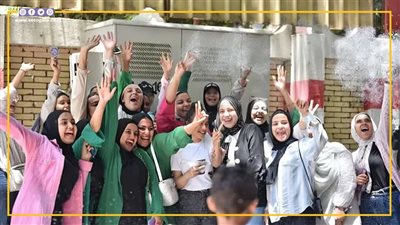 ننشر المجموع الكلي في نظام الثانوية العام الجديد بعد التعديل 