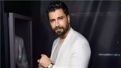 بعد انتهاء التصوير، كل ما تريد معرفته عن مسلسل 