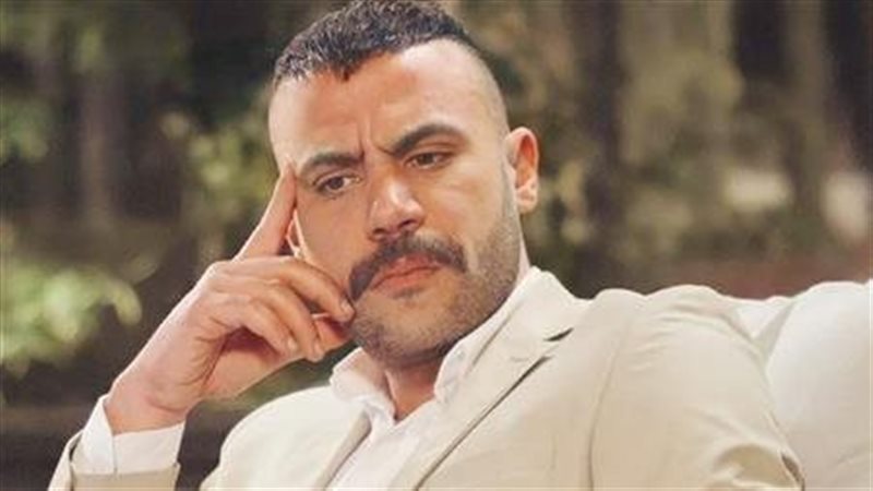 محمد عادل إمام 