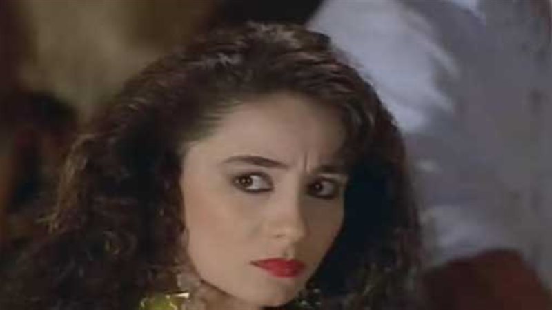 سحر رامي، فيتو
