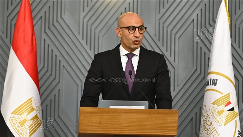 وزير التربية والتعليم،