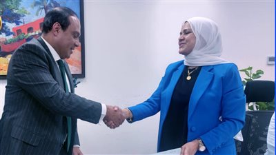 مذكرة تفاهم لدفع الاستثمار في أذون الخزانة وتجنب الازدواج الضريبي تشجيعا للمستثمرين الأجانب
