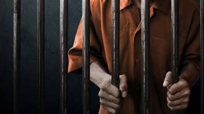 منها توفير عمل بأجر واحترام المعتقدات الدينية، 10 مبادئ أممية لمعاملة السجناء 