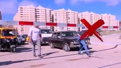 النقل تخاطب التنمية المحلية لهذا السبب 