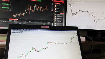 التحليل الفني لمؤشرات البورصة المصرية اليوم الأربعاء 14 أغسطس 2024