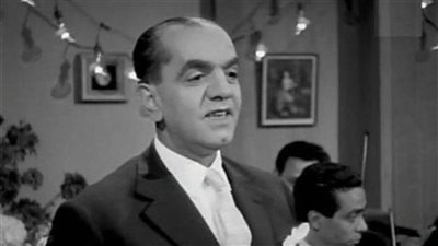 محمد عبد المطلب.. ما تيسر من سيرة ملك الموال.. صاحب أشهر أغنية رمضانية.. عمل مع بديعة مصابني وتزوج راقصتين.. ولد ورحل في أغسطس