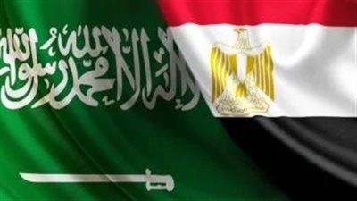 التصديري للغزل والنسيج: تنظيم بعثة تجارية إلى السعودية 19 أكتوبر 