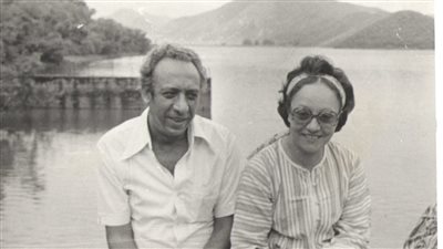 صلاح عبد الصبور، محطات مؤثرة في حياة الشاعر الذى قتلته كلمة 