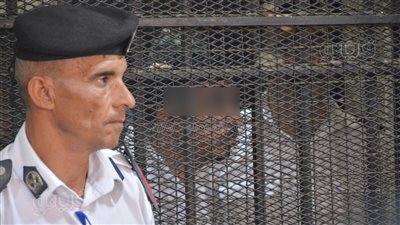 بعد إدعاء محامي سفاح التجمع إصابة موكله به، ما هو مرض النيكروفيليا؟ 