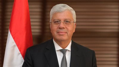 ترقبوا مؤتمر وزير التعليم العالي لإعلان نتيجة تنسيق المرحلة الأولى خلال لحظات