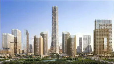 الوزراء: 38 مدينة جديدة مخطط إنشاؤها في مصر 24 منها تستوعب 32 مليون نسمة 