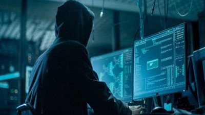 تركيا تفكك شبكة تجسس سيبرانية تسرق بيانات وتبيعها لإرهابيين