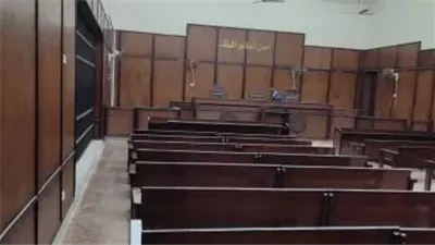 من الأضواء لساحة المحاكم، مشاهير داخل قفص الاتهام فى 2024