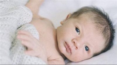  حبس وغرامة، عقوبة مزاولة مهنة التوليد بالمخالفة لقانون الطفل