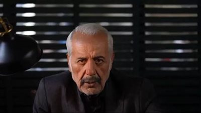 موعد انطلاق مسلسل العميل على منصة شاهد