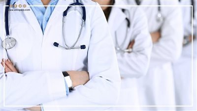 قانون المسؤولية الطبية، تعرف على الحالات التي يلتزم بها الطبيب لإجراء تدخل طبي