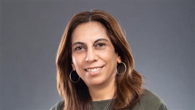 المخرجة هالة جلال رئيسًا لمهرجان الإسماعيلية الدولي