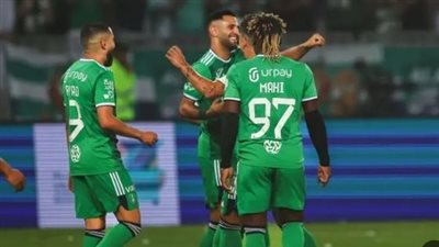 طاقم أجنبي وحيد، حكام مباريات اليوم في الدوري السعودي
