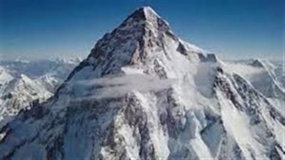 تفسير رؤية الجبل في المنام وعلاقته بسماع أخبار سارة قريبا 