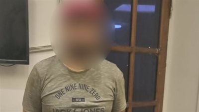 حبس متهم بإدارة صفحتين لبيع أكواد فك شفرات القنوات الفضائية