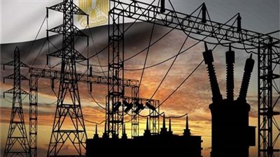  تعرف على كمية الوقود التي تحتاجها محطات الكهرباء يوميا