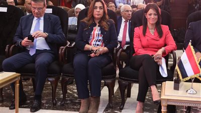  إطلاق أول سوق لإصدار وتداول شهادات خفض الكربون الطوعي في مصر