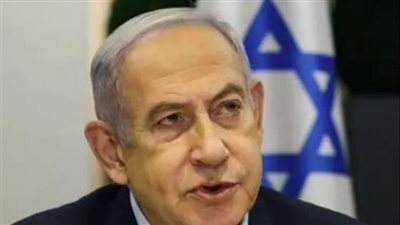 مسؤول إسرائيلي بطاقم المفاوضات: نتنياهو لا يتوقف عن وضع العقبات