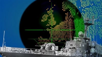 وثائق سرية: تدريبات روسية على ضرب عمق أوروبا بصواريخ نووية