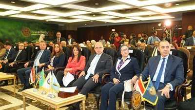 بـ 3 عمليات تداول، إطلاق أول سوق كربون طوعي منظم ومراقب في مصر