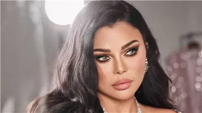 المهن الموسيقية تعلن موعد التحقيق مع هيفاء وهبي بسبب أزمة حفل الساحل الشمالي