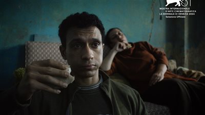 مواعيد عرض فيلم 