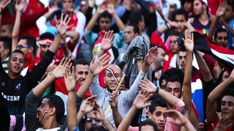  الشباب فى المجتمع