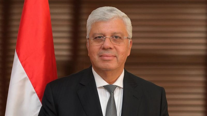 وزير التعليم العالي،فيتو
