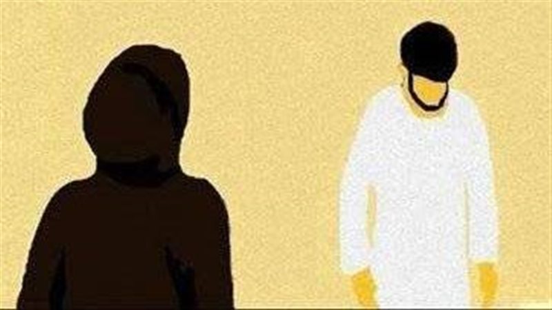 غض البصر في الشريعة