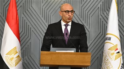 هل تشهد نتيجة الثانوية العامة 2025 مفاجآت؟ رفعت فياض يوضح